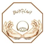 masaż bagua Lublin logo